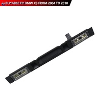 DREAMFOREST Car Tailgate Assembly Touring Boot Trunk Lid Rear Handle With Key Button For BMW E83 X3 