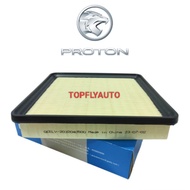 PROTON X50 AIR FILTER [ 2032007600 ]