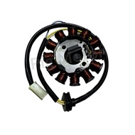 ฟิลคอยล์ มัดไฟ SCOOPY/SCOOPY-I ปี 2009-2011/ICON
