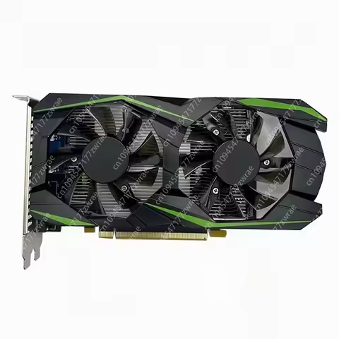 4G graphics card: GTX550TI, 1G desktop computer: 950, discrete graphics card: 970, 780