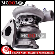 TD05 20G Turbo Charger for Subaru Impreza WRX STI EJ20 EJ25 Internal Wastegate for GC8 / GDB 450HP E