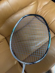 Yonex Astrox 88s pro
