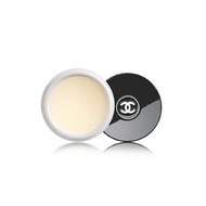 Chanel  Hydra Beauty Nutrition Nourishing Lip Care / Lip Balm