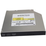 Laptop Dvdrw Internal Drives for Tssl Ts-l633 12.7mm Sata DVD Rewritable-lp234(1x179)