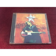 CD Bryan Adams – 18 Til I Die Condition As Shown In The Cover Photo ZA320-93