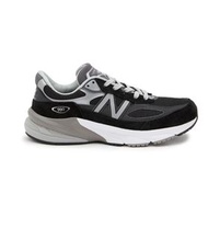 全新有單 NEW BALANCE 990V6