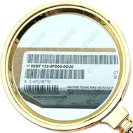 6ES7132-6FD00-0CU0 ET 200SP, Digital Output Module 6ES7 132-6FD00-0CU0
