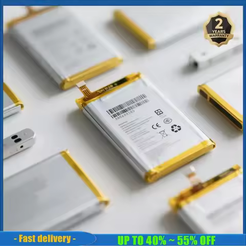 F3YGT Laptop Battery For Dell Latitude 12 7280 7290 E7280 E7290 13 7380 7390 E7380 E7390 14 7480 749