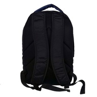 ►▲Asus 15.6" V09A0017 Laptop Backpack Bag