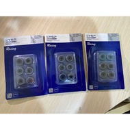 WHOLESALE (YSP) (Price per 3 sets) ROLLER RACING MIO 5TL 11GRAM (FCC)