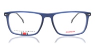 Carrera 8866 PJP New Men Eyeglasses