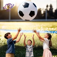 [mayhome] 1pc 3D Large Football Balloon,  And Blue Football, Suitable For Football Theme, Sports Par