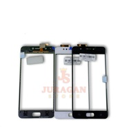 TOUCHSCREEN ASUS ZENFONE 4 MAX 5.2 ZC520KL X00HD ORIGINAL