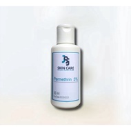 Permethrin Lotion 5%