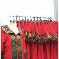 Complete Kindergarten/School Convokes/Graduation Robe with Mortar Board, wholesale package, you can 