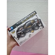 Tamiya mini 4wd starter pack car toy toy/ children's toy car/ cartamiya4wd /tamiyaindonesia