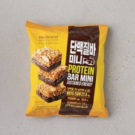 Mini Protein Energy Bar-Emart No Brand/Dr.You