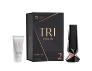 TriPollar STOP VX2 射頻美容儀