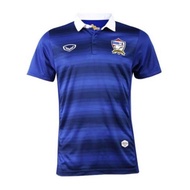 Thailand 2013 Jersey Full Custom Printing