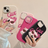 Xiaomi beautiful soft Shell case suitable for Xiaomi 11lite poco c55 65 m2poro m3 m5s m6poro x3poro 