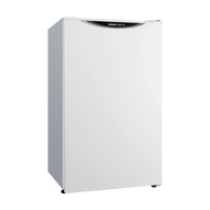SANLUX 台灣三洋 98L 一級能效單門小冰箱(SR-C98A1)