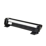 Eco Ink Original TN-1000 Toner Cartridge (HL-1110, HL-1210W, DCP-1510, DCP-1610W, MFC-1810, MFC-1910