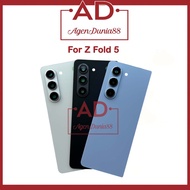 World Agent88 Backdoor For Samsung Z Fold 5 5G - F946B