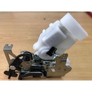 DOOR INNER LOCK WITH ACTUATOR PERODUA VIVA