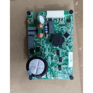 Haier Refrigerator Inverter Board embraco 220V 1935252290Enbraco Compressor Driver Board