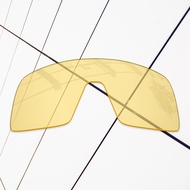 HXHTenD Polarized Replacement Lenses for Oakley Sutro Asian Fit OO9406A Sunglasses Anti-Scratch UV P