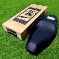 Y16zr / Y16 SA-KORN SAKORN RACING SEAT KUSYEN CUSHION