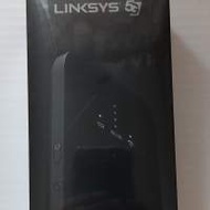 全新行貨 Linksys 5G WIFI 蛋 FGHSAX1800-AH