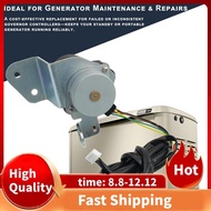 Stepper Speed Controller 0G6452 for    Carrier Watchdog    GTH530 Generator