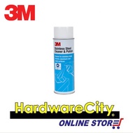 3M 14002 21OZ Stainless Steel Cleaner and Polish