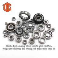 XLZY bearing 21311 21316 21314 21309 21306 21305 21312 21313 21308 21307 21304 21310 21315 top quali