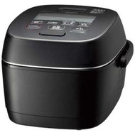 (一年保固 黑色)  Zojirushi 象印 NW-PU10 炎舞炊 日本製 NW-PT10 後繼 日本公司貨