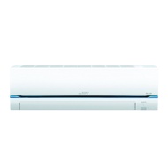 เครื่องปรับอากาศ MITSUBISHI ELECTRIC MSY-GT13VF