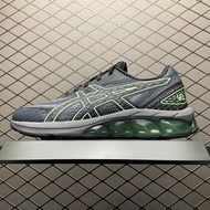 Asics GEL-Quantum 180 VII 1201A880-001