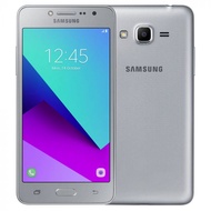 Samsung Galaxy J2 Prime