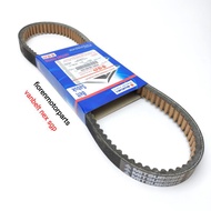 VANBELT/ V-BELT SUZUKI NEX. NEX FI. ADDRESS 27601-09J50-000 ORIGINAL SGP (GENUINE PARTSSUZUKI)