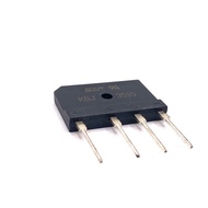 diode Bridge Rectifier kbj3510 35A 1000v