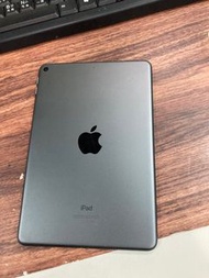 iPad mini 5 64Gb wifi