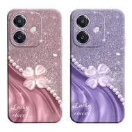 Silicone 0pp* A5i 4G 2025 - 0pp* A3X - 0pp* A3 NFC - 0pp* A5 Pr* 4G - 0pp* A5 Pr* 5G Motif B*ng4 M*t