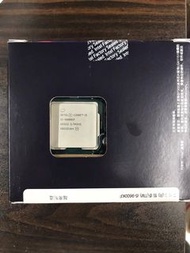 I5 9600kf $1300