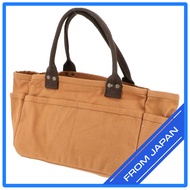 DULTON 1 MILE TOTE BAG - Pattern A  
DULTON 1 MILE TOTE BAG - Pattern B  
DULTON 1 MILE TOTE BAG - P