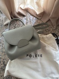Polene Numero Un