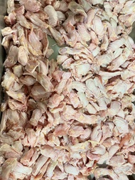 TENDON AYAM/URAT AYAM BROILER/PACKING 2KG