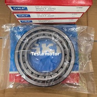 Bearing 30217 SKF transmission genjo 85x150x30.5mm