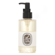 Diptyque 蒂普提克  Fleur de Peau (肌膚之花)-潔手及沐浴啫喱 200ml