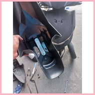 ✁ ◸ FRONT FENDER MIO SOUL i 115